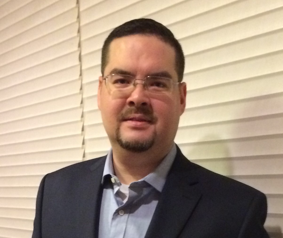 Ben Risner About | Provident Financial Services, Ltd.